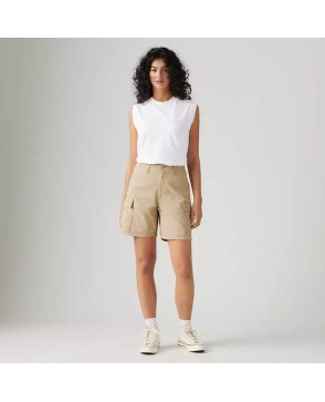 LEVI'S® ΓΥΝΑΙΚΕΙΑ ΒΕΡΜΟΥΔΑ...